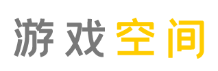 得荣县新闻网